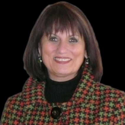 Nancy Bohemier Profile